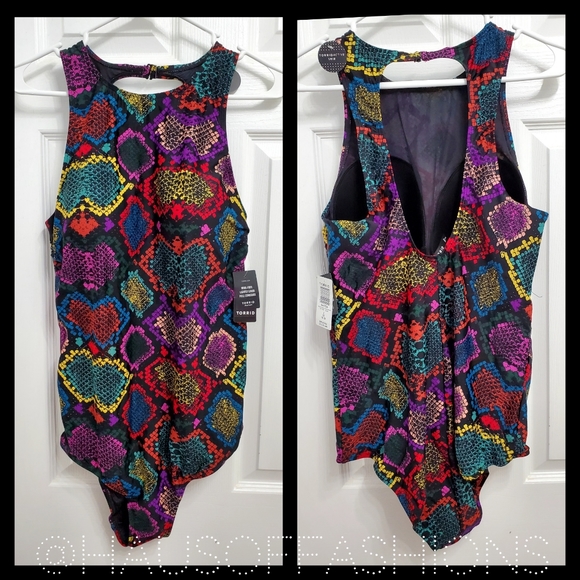 Like the item but not the price? - Picture 3 of 6